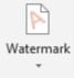 Word training Worcestershire - Watermark image