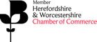 Microsoft Powerpoint training: Worcestershire, Warwickshire, Gloucestershire, Birmingham, West Midlands from JPL Microsoft Powerpoint training: Worcestershire, Warwickshire, Gloucestershire, Birmingham, West Midlands from JPL