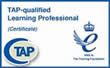 Microsoft Powerpoint training: Worcestershire, Warwickshire, Gloucestershire, Birmingham, West Midlands from JPL Microsoft Powerpoint training: Worcestershire, Warwickshire, Gloucestershire, Birmingham, West Midlands from JPL