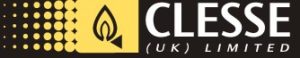 Clesse Logo