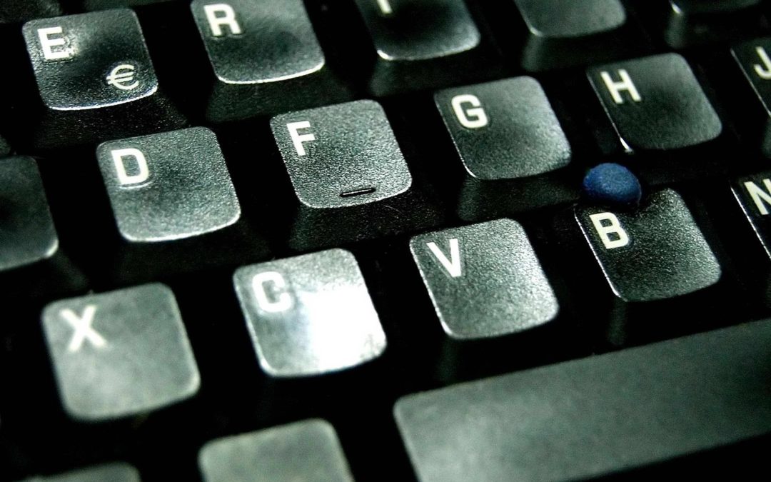 News this week on BODMAS in Excel…do you know what it means?