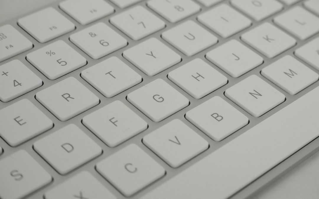 Master Class Silver content – Introductory VBA programming
