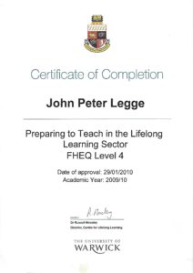 microsoft office training jpl computer microsoft certificate of microsoft office