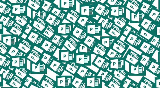 Publisher page sizes – using page sizes & publication types for your work