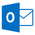 Outlook icon