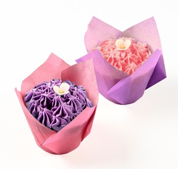 Cup Cakes cup cakes image