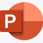PowerPoint hints and tips: PowerPoint icon