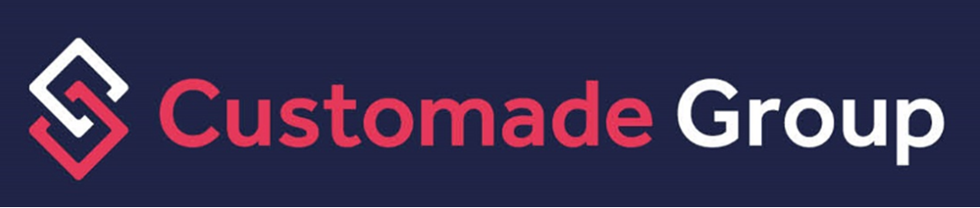 Customade Group Logo