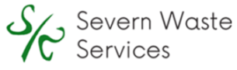 Severn Waste Logo