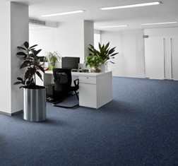 Carpet & Flooring office image