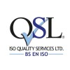 ISO Image logo