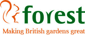 Forest Garden Group Logo